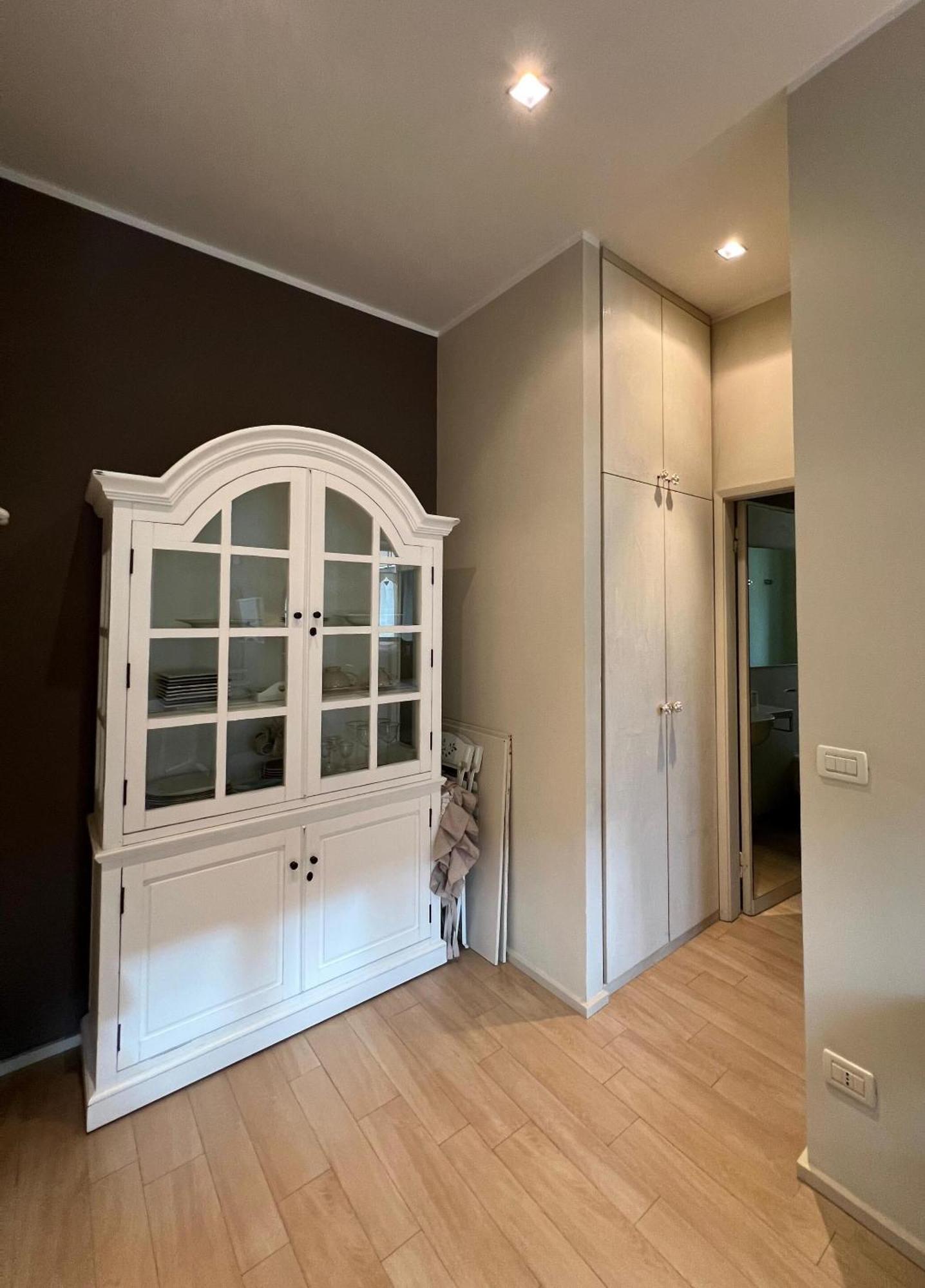 בולוניה Chic Nest @Galleriacavour מראה חיצוני תמונה