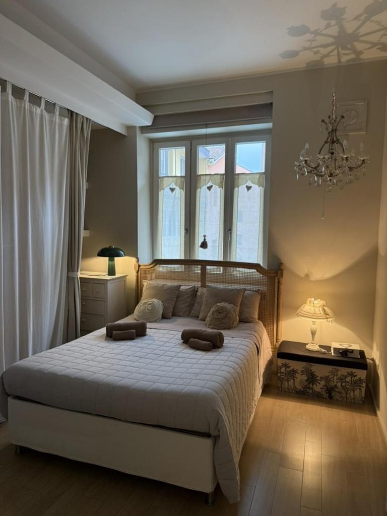 בולוניה Chic Nest @Galleriacavour חדר תמונה